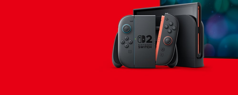 手提專用的「Nintendo Switch Lite」新顏色登場「Nintendo Switch Lite
