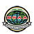 BSAA（Bioterrorism Security Assessment Alliance）