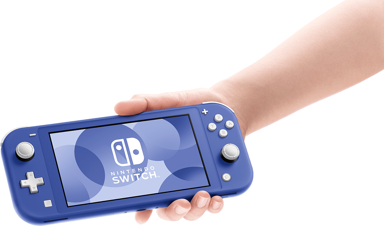 割り引き Nintendo Switch Lite 美品 3broadwaybistro.com