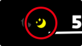 助眠音