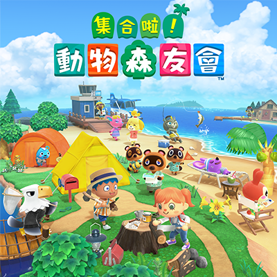 スーパーマリオブラザーズ