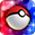 Pokémon Omega Ruby・Pokémon Alpha Sapphire