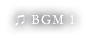BGM1