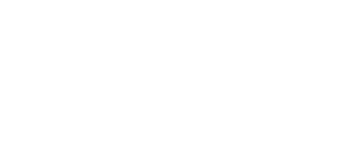 NEWS02 以「瑪利歐」為主題的Nintendo Switch特別組合登場