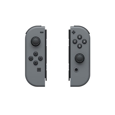 Joy-Con