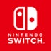 Nintendo Switch（OLED款式） 斯普拉遁 3版主機